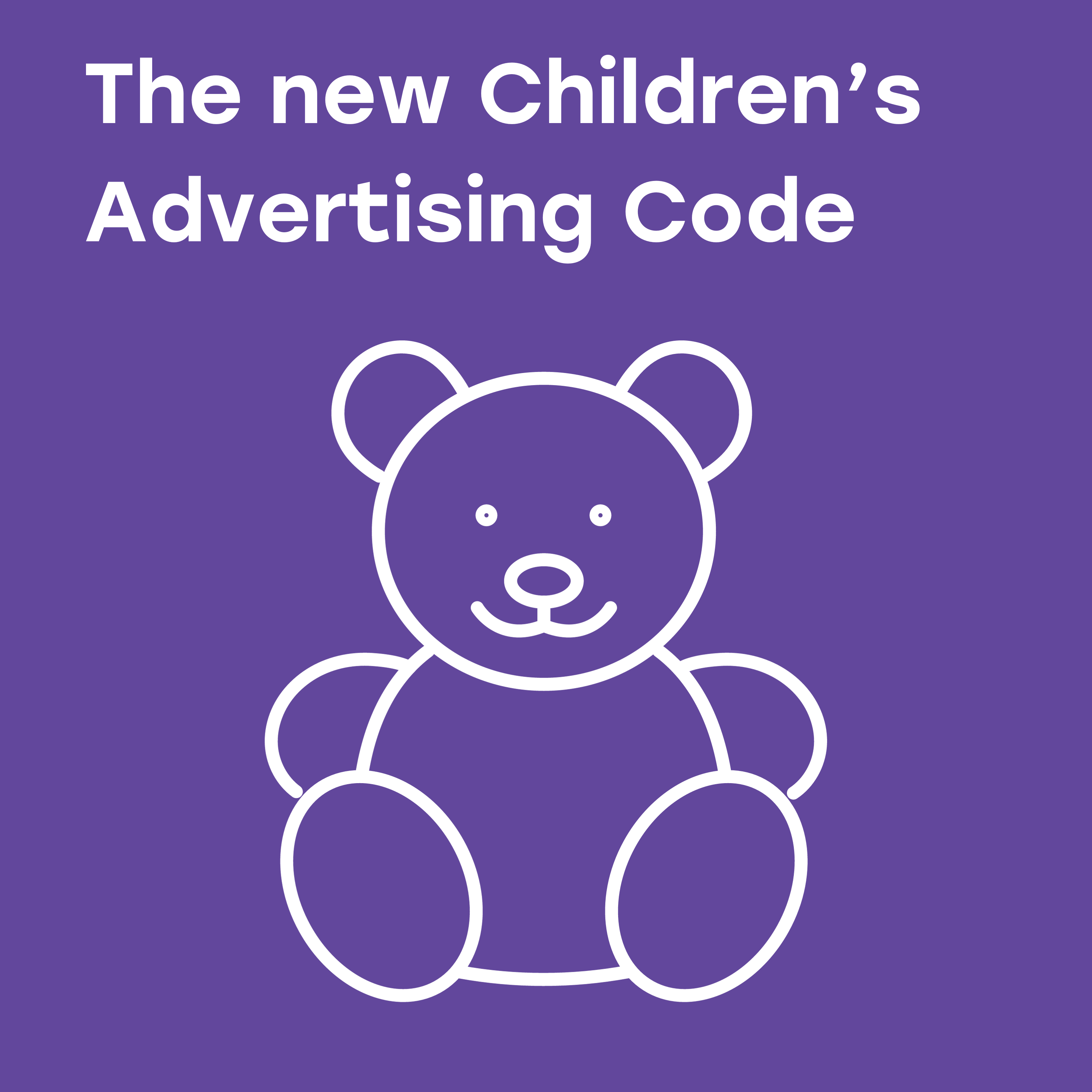 the-new-children-s-advertising-code-ad-standards